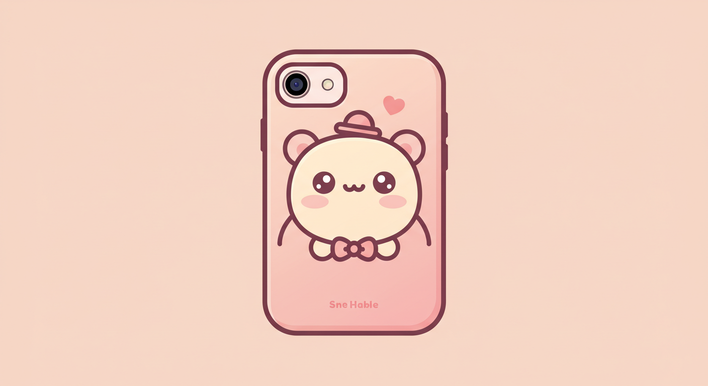 Phone Cases