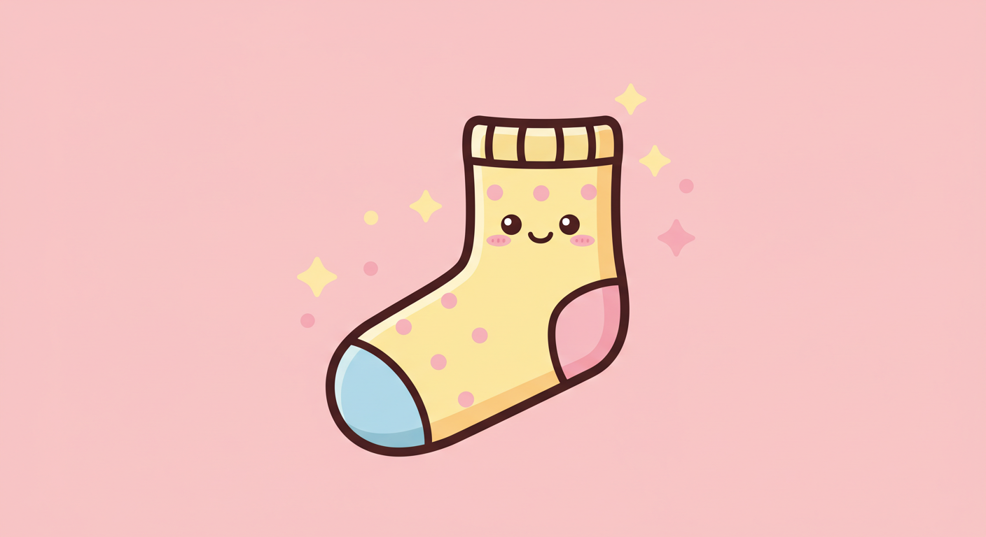 Sock