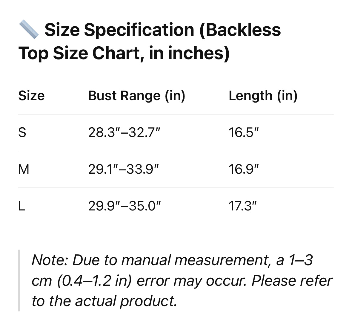 Heart Buckle Strap Tank Top for Women Gothic Black Fitted Crop Cami Adjustable Sleeveless Vest