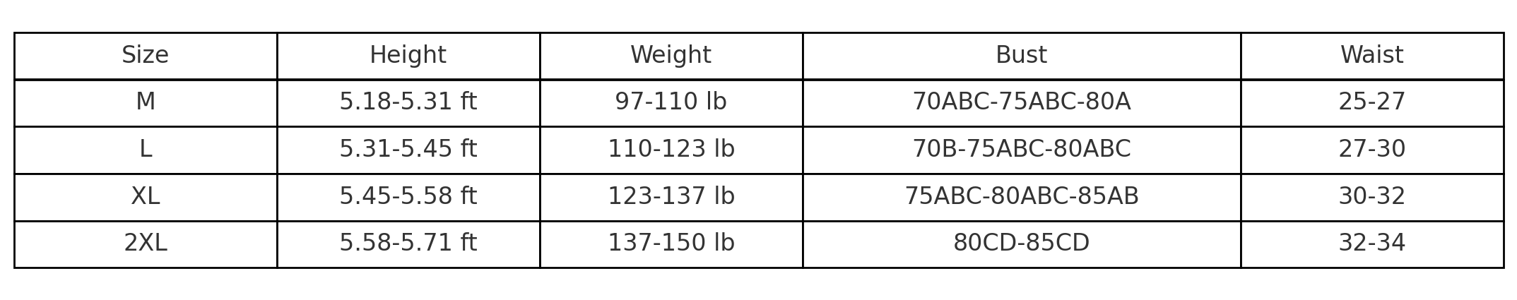 Kawaii Puff Sleeve Strawberry Embroidery One-Piece Swimsuit Korean Style Ruffle Swimwear