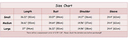 Cute Ladies Pleated Dresses Puff Sleeve Animal Printed Heart Pocket Button Pink/Blue