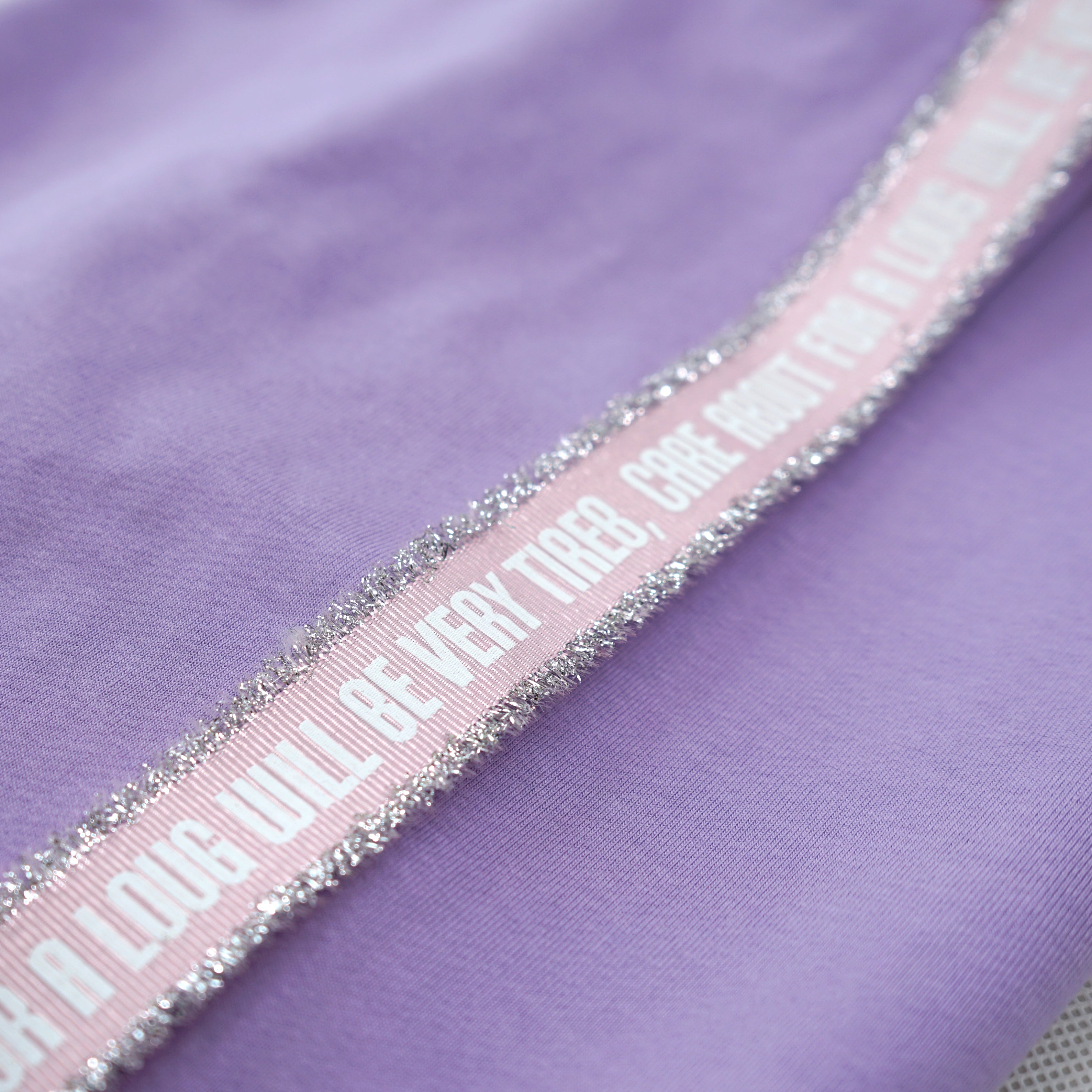 Harajuku Purple Cargo Pants with Pockets for Teen Girls Goth Streetwear Jogger Harem Pants