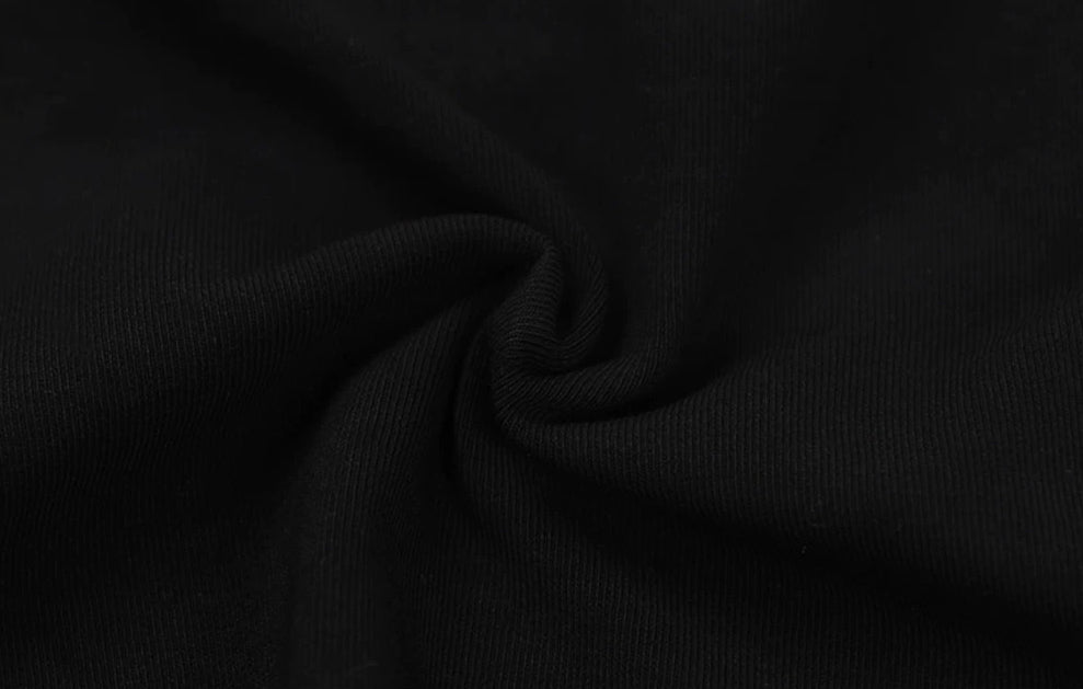 Heart Buckle Strap Tank Top for Women Gothic Black Fitted Crop Cami Adjustable Sleeveless Vest