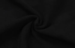 Heart Buckle Strap Tank Top for Women Gothic Black Fitted Crop Cami Adjustable Sleeveless Vest