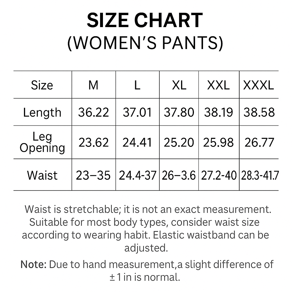 Cute Anime Cartoon Pajama Set for Women – Summer Short Sleeve Top and Plaid Pants Loungewear