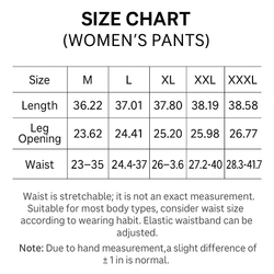Cute Anime Cartoon Pajama Set for Women – Summer Short Sleeve Top and Plaid Pants Loungewear