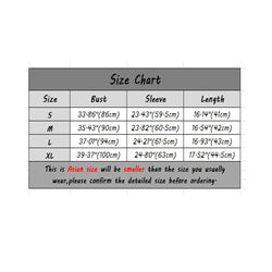 Women's Shirt Slim High Waist Sexy Deep Tunic V-neck Blouse Long Puff Sleeve