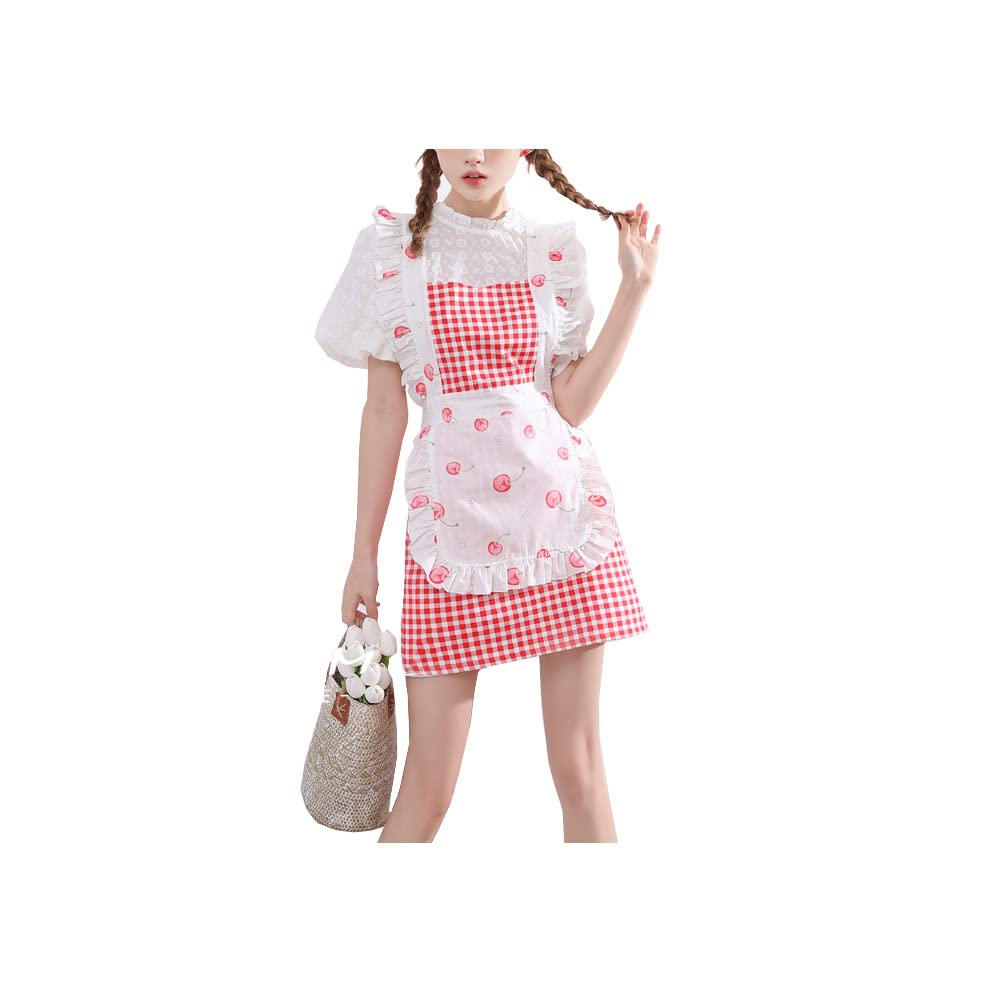 Himifashion