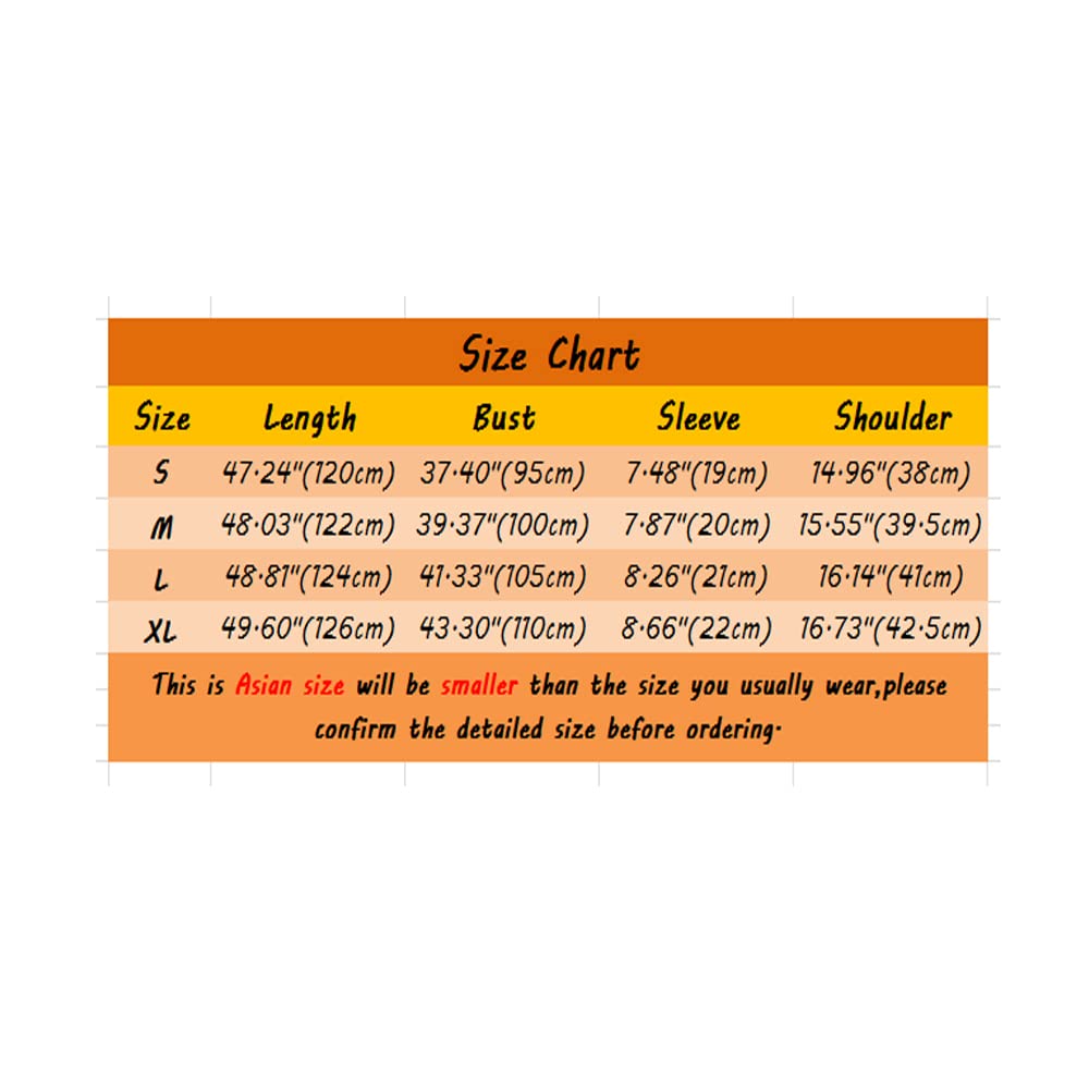 Vintage Floral Wrap Maxi Dress for Women Summer Short Sleeve Elegant Boho Dresses with Belted Waist