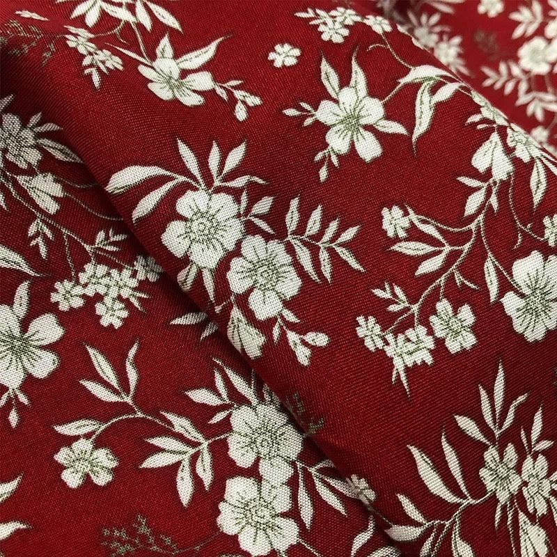 Off Shoulder Floral Maxi Dress for Women Boho Split Hem Summer Sundress Plus Size