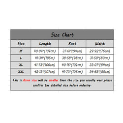 Long Retro Polka Dress For Ladies Lace Up A-line Bow Off Shoulder Party Dresses