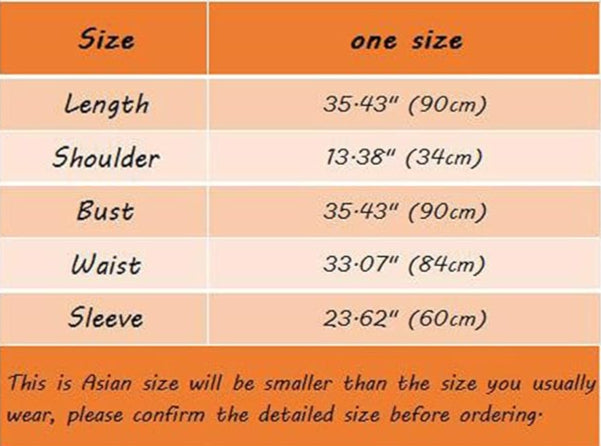 Gothic Lolita Black Dress for Women Long Sleeve Ruffled Moon Bow Dress Cute Kawaii Cosplay Outfit