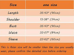 Gothic Lolita Black Dress for Women Long Sleeve Ruffled Moon Bow Dress Cute Kawaii Cosplay Outfit