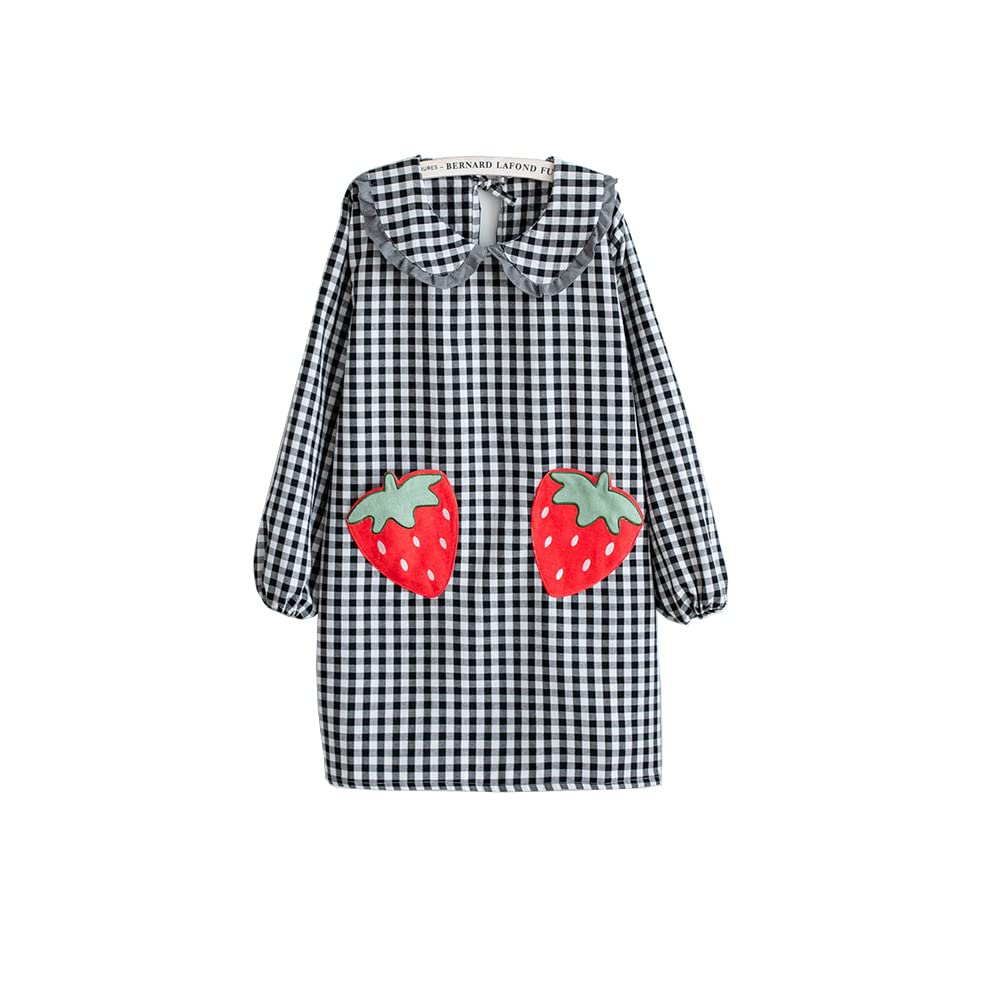 Himifashion