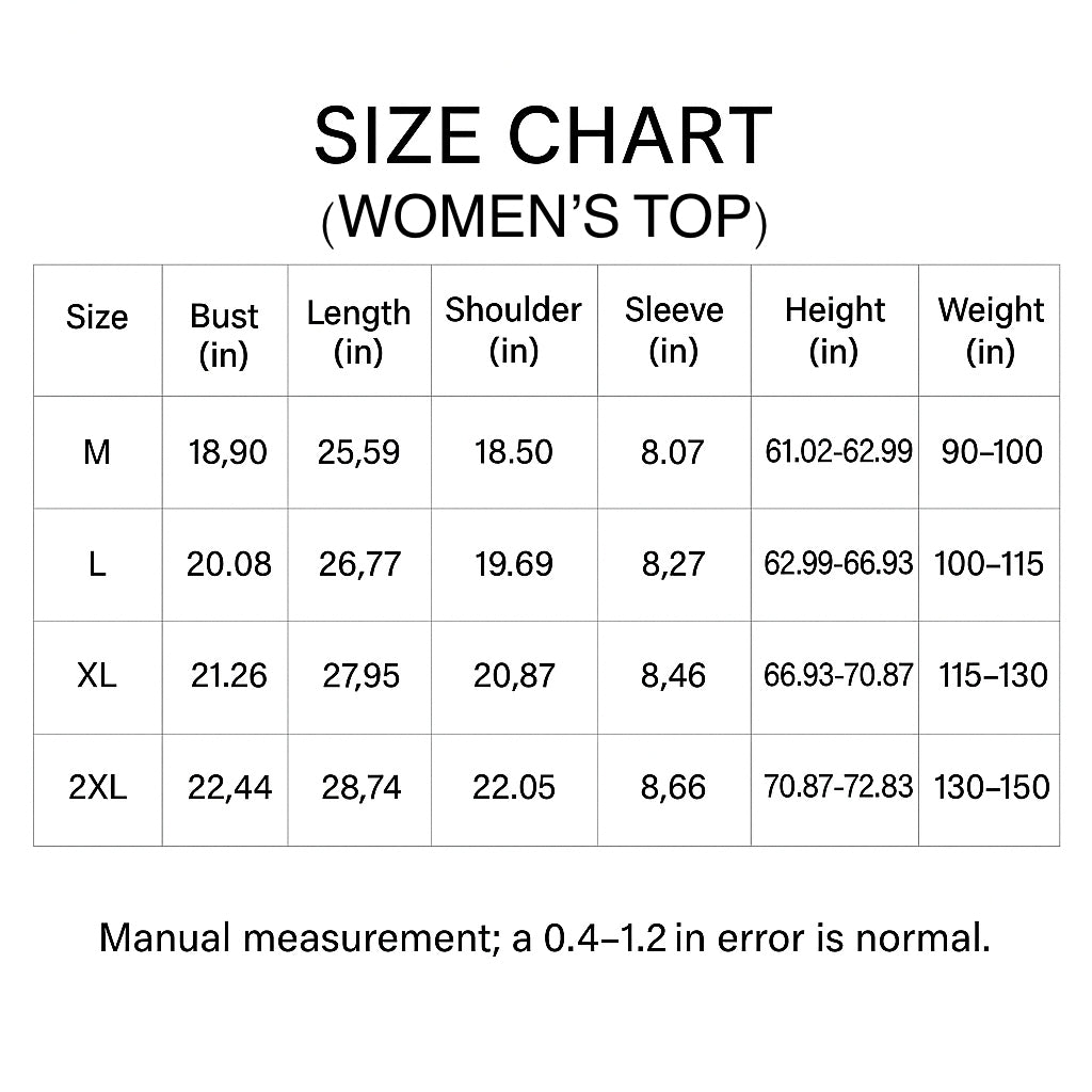 Cute Anime Cartoon Pajama Set for Women – Summer Short Sleeve Top and Plaid Pants Loungewear