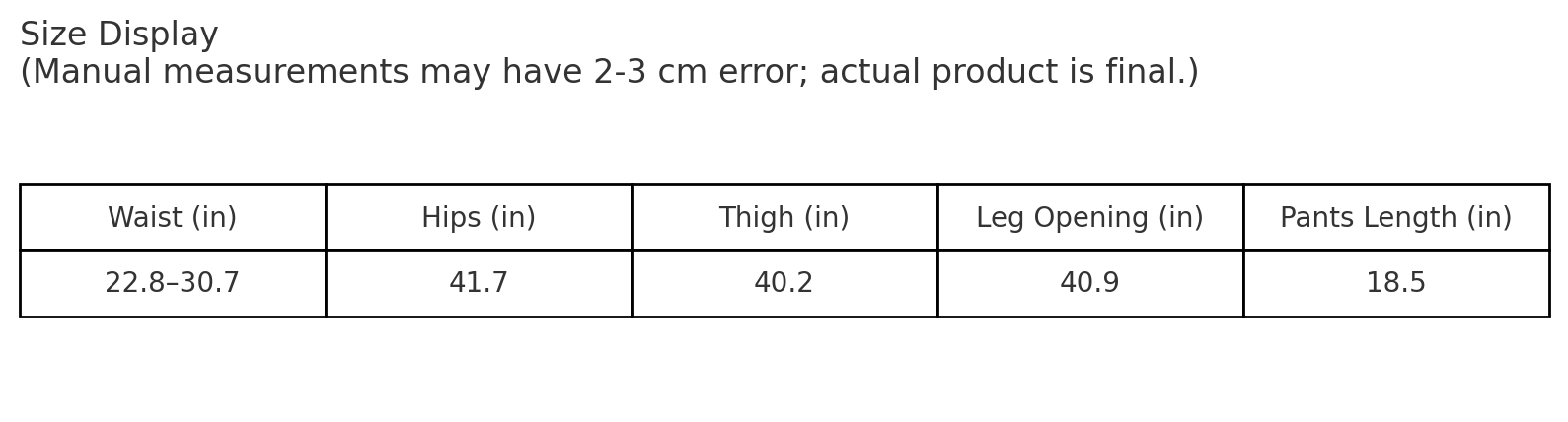 Kawaii Ruffled Striped Skort with Bow Tie Sweet Casual High Waist Summer Shorts for Girls