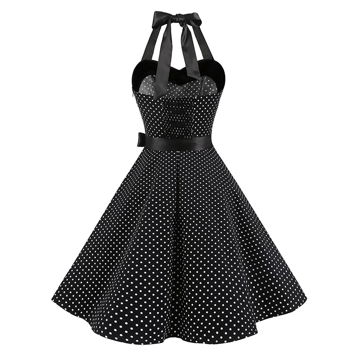 Himifashion