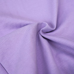 Harajuku Purple Cargo Pants with Pockets for Teen Girls Goth Streetwear Jogger Harem Pants