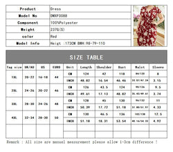 Plus Size Burgundy Floral Midi Dress for Women V-Neck Waist Tie Boho Loose Fit Dress