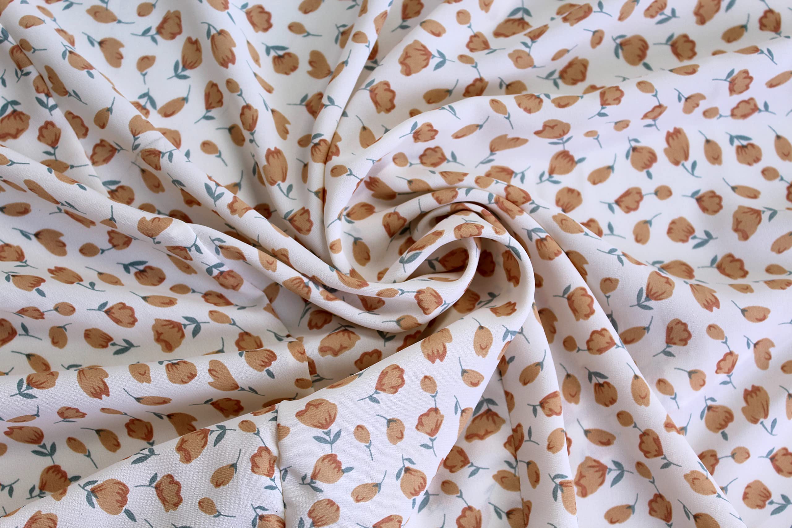 Vintage Floral Wrap Maxi Dress for Women Summer Short Sleeve Elegant Boho Dresses with Belted Waist