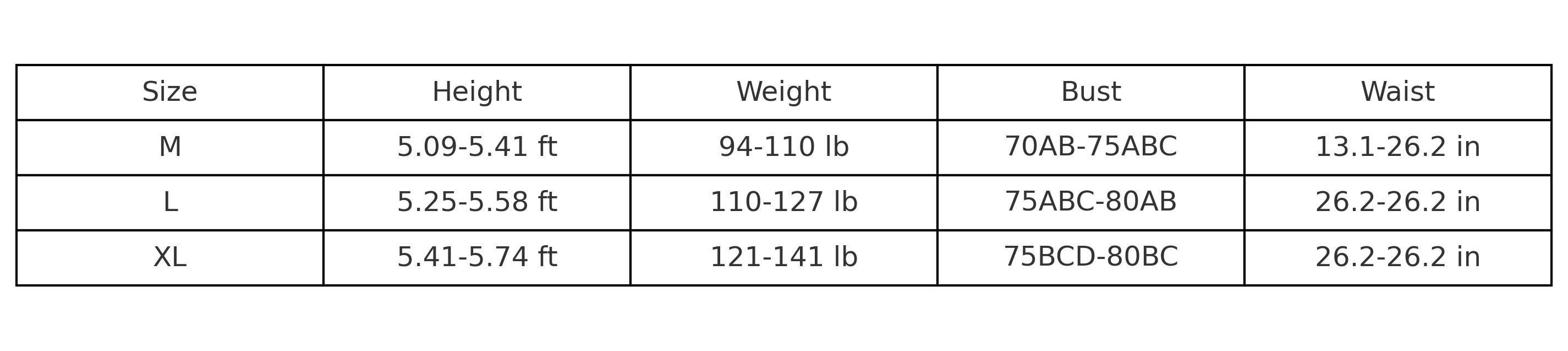 Korean Style Ruffle Bow Cutout One-Piece Swimsuit Kawaii Pink Bathing Suit