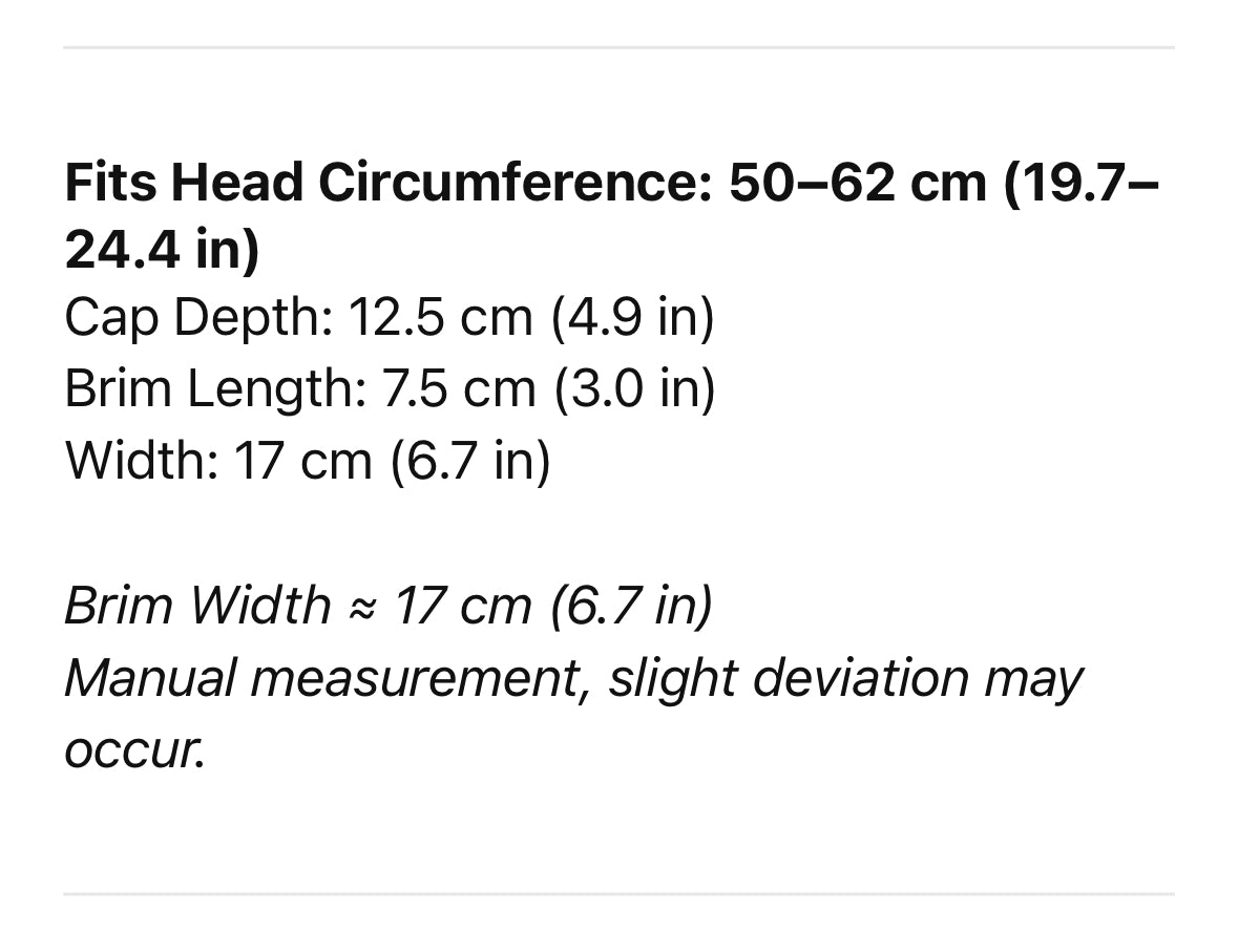 Cute Bear Embroidery Baseball Cap Adjustable Cotton Dad Hat for Women & Men