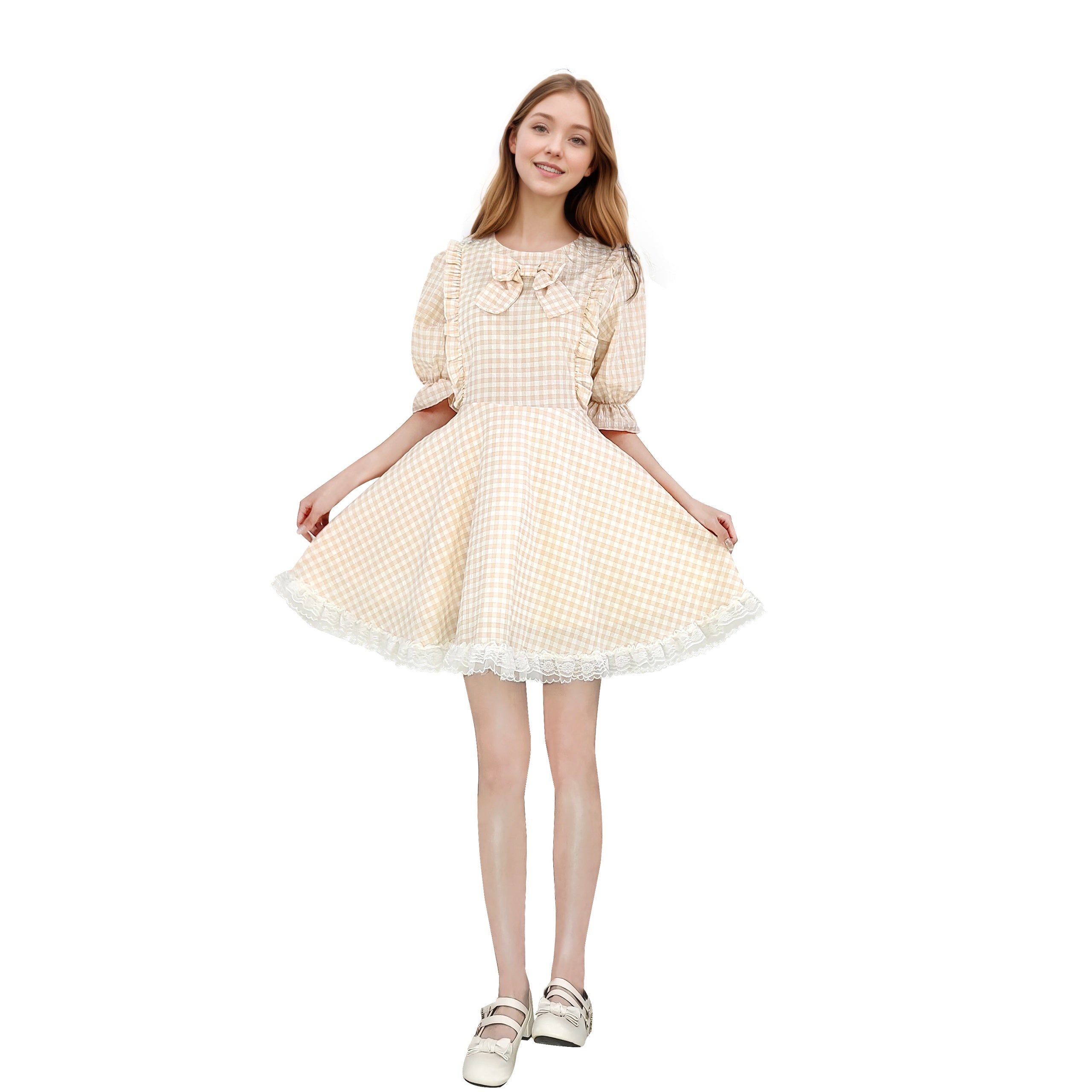 Himifashion