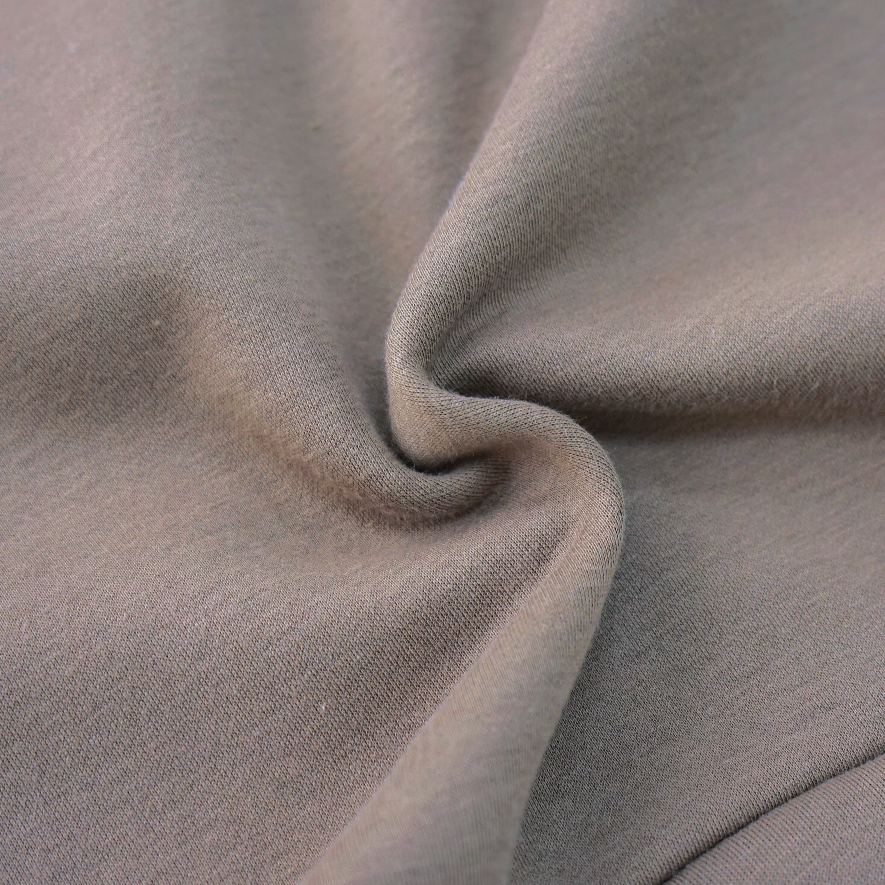 Kawaii Bear Boba Hoodie for Teen Girls Cute Milk Tea Embroidery Pullover Sweatshirt