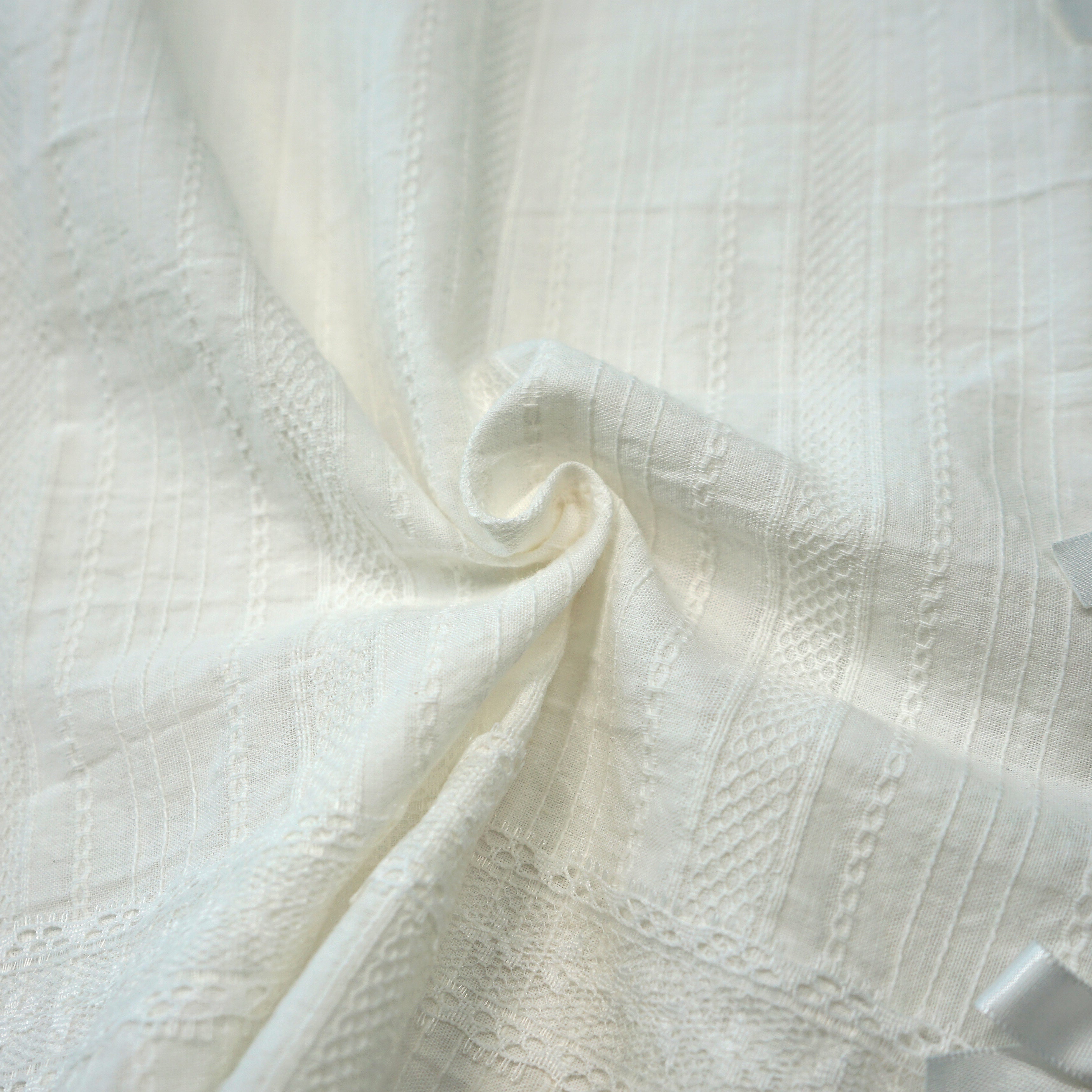 Gothic Lolita Black Blouse with Lace Collar and Bows Vintage Ruffle Long Sleeve Shirt