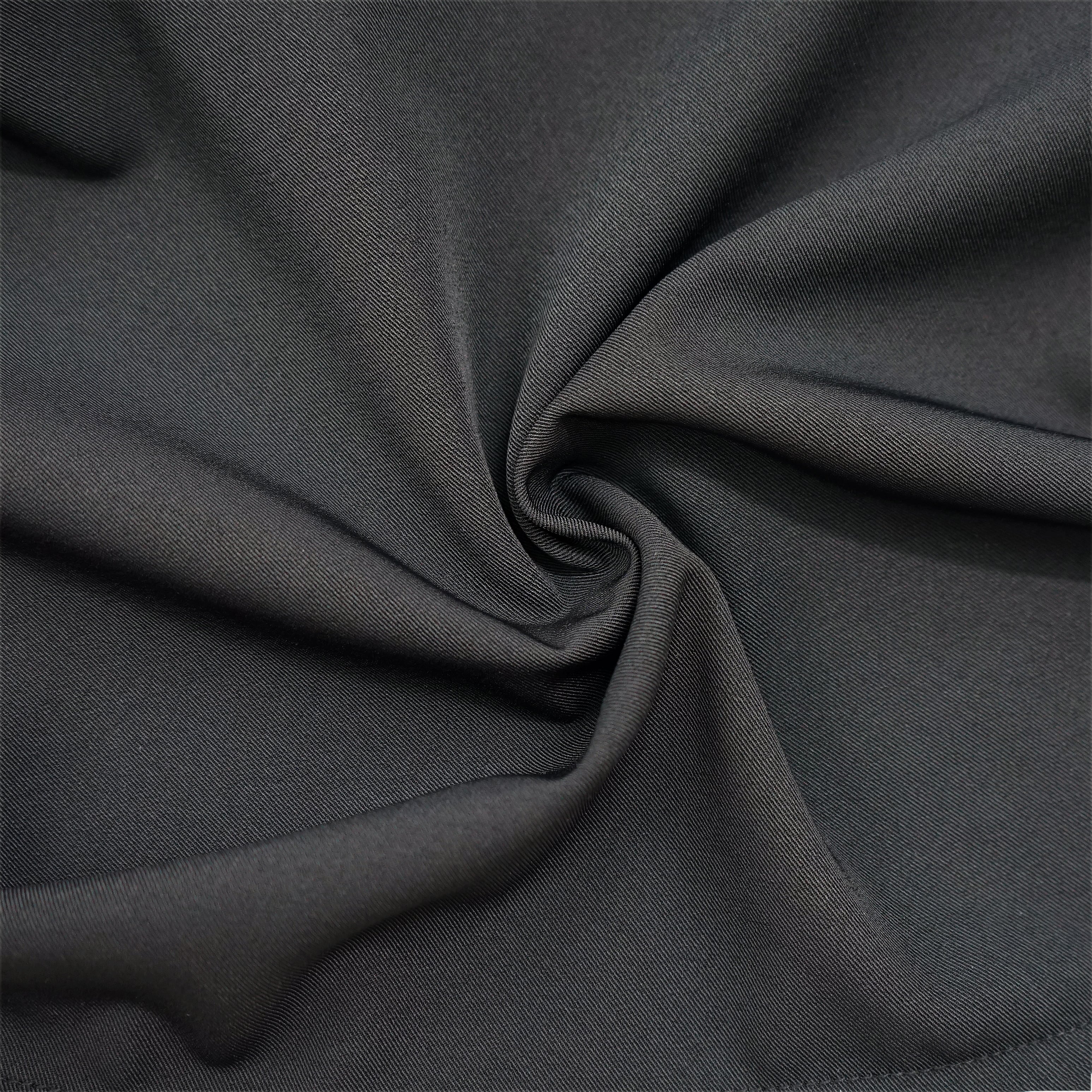 Kawaii Cat Ear Lolita Blouse with Lace Ruffles and Red Ribbon Long Sleeve Doll Collar Top