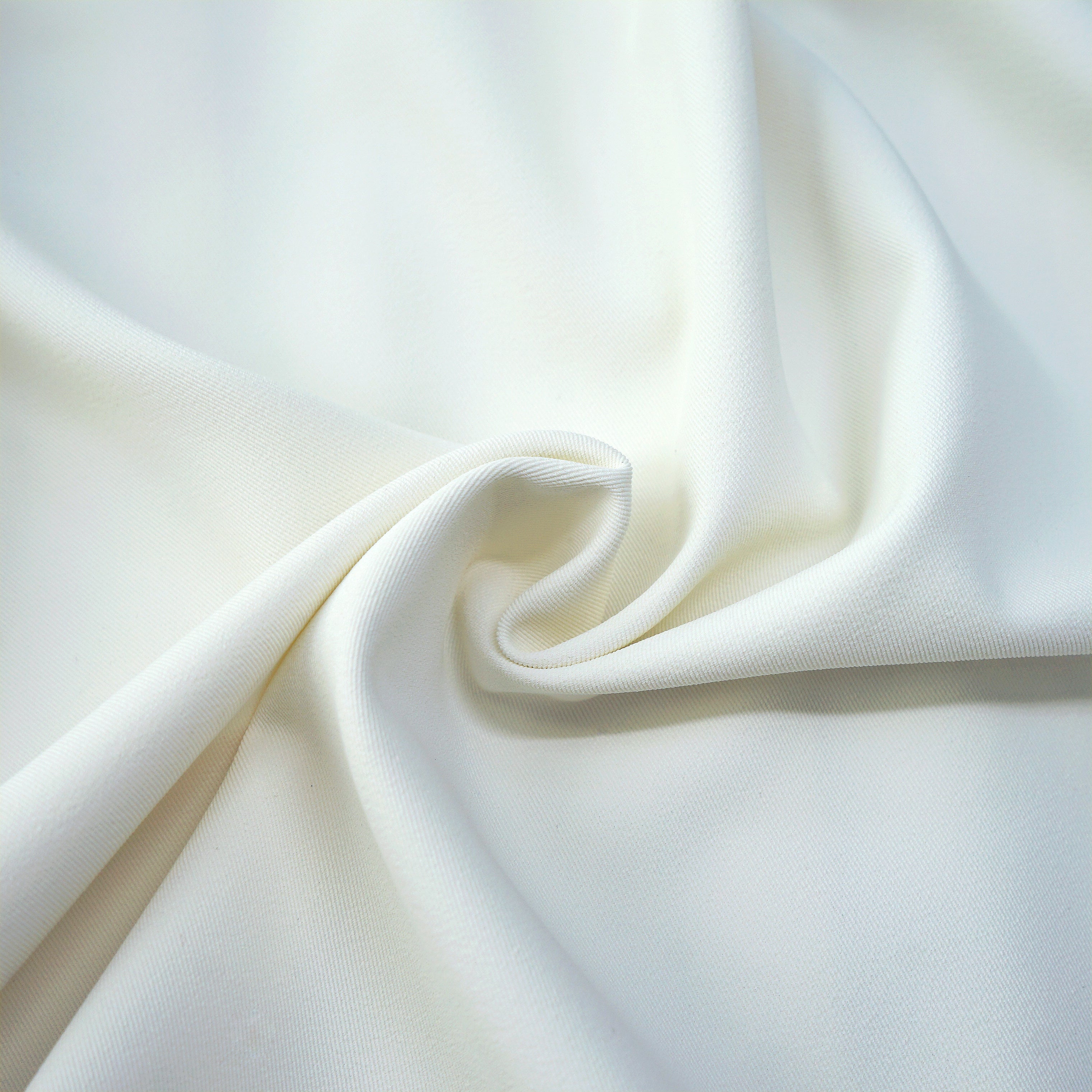 Kawaii Cat Ear Lolita Blouse with Lace Ruffles and Red Ribbon Long Sleeve Doll Collar Top