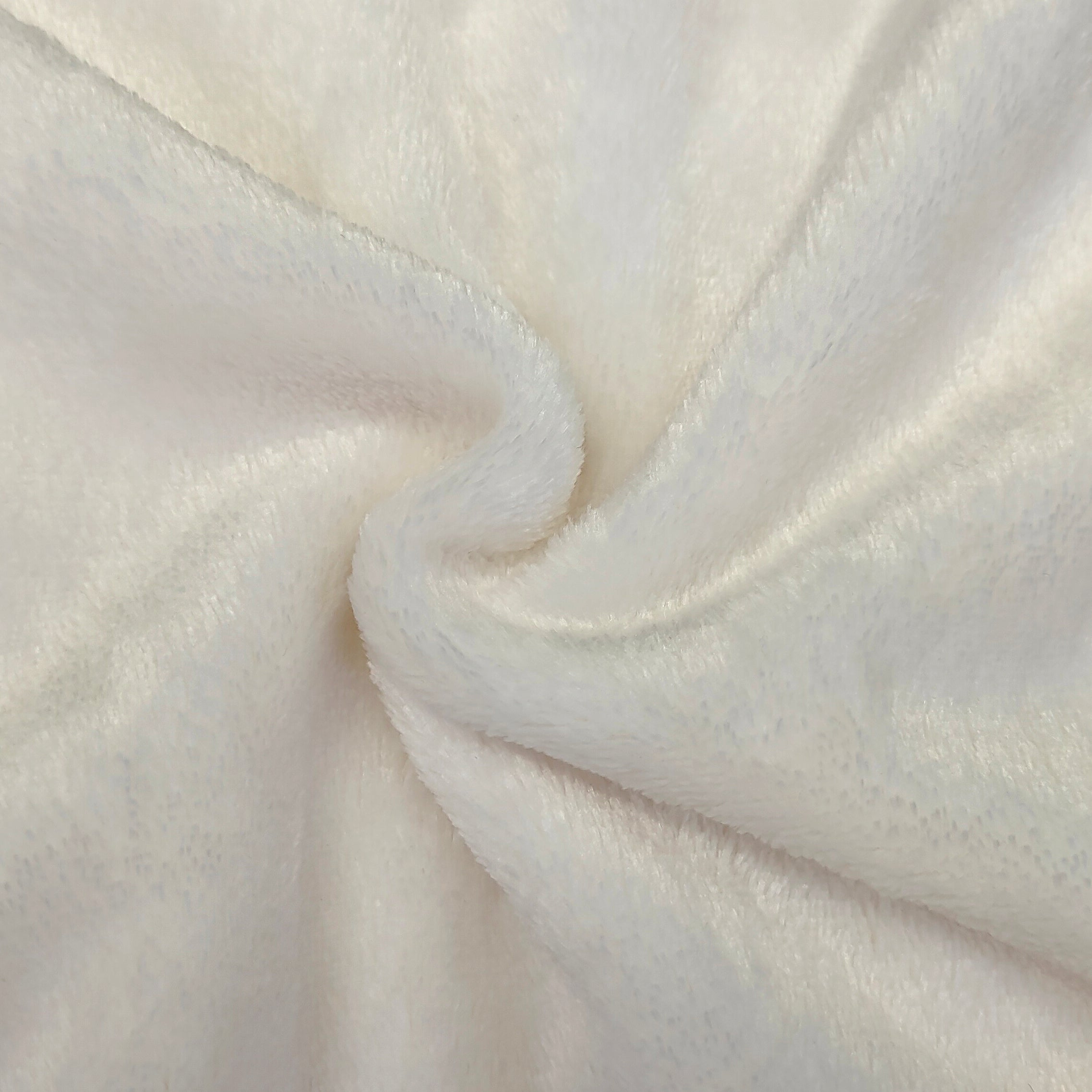 Lolita Style Velvet Bloomers Shorts with Lace Trim Soft Corduroy Puff Shorts for Women