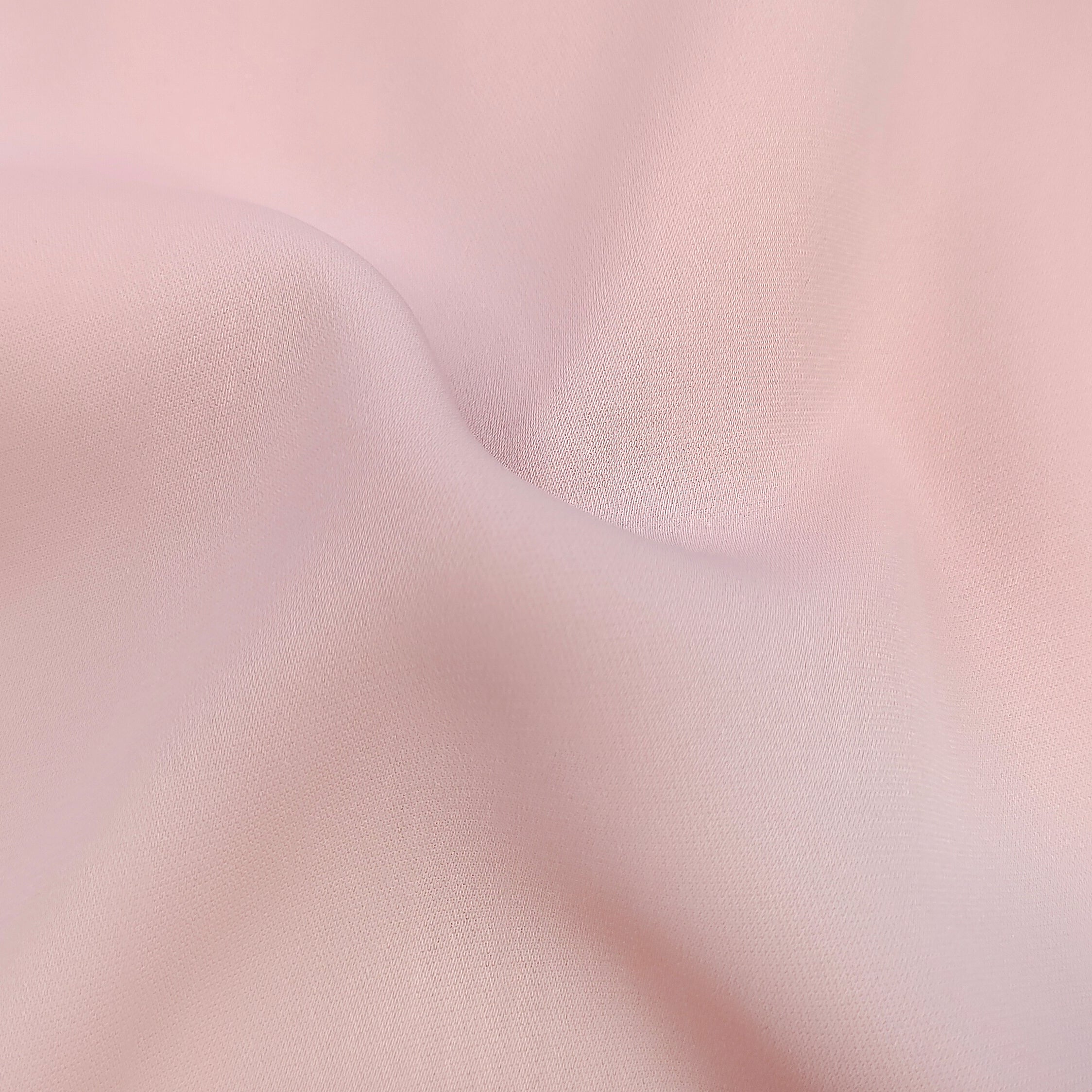 Sweet Lolita Lace Off-Shoulder Blouse with Ruffle Bow Gothic Cute Top Kawaii Ruffle Shirt