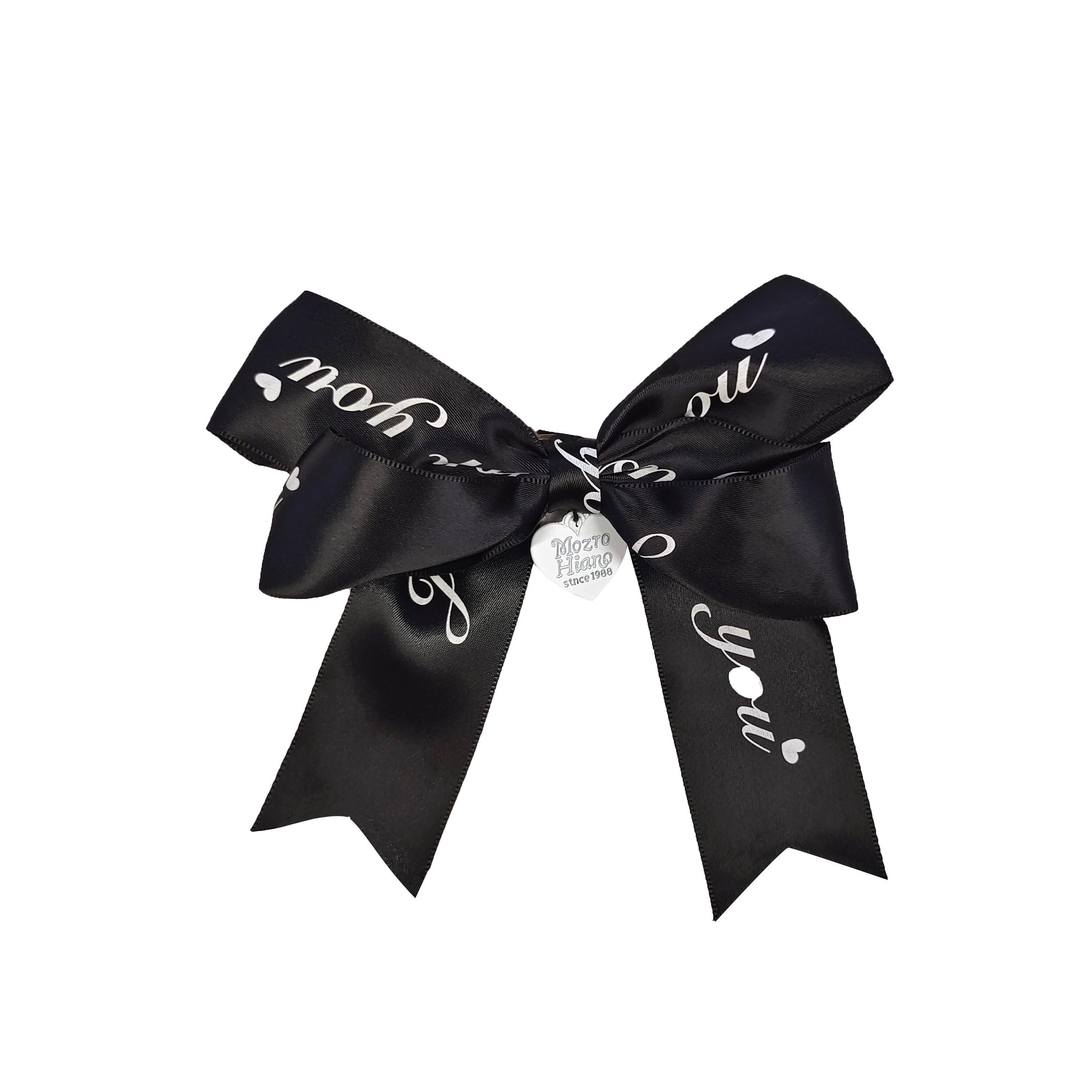 Sweet Lolita Lace Off-Shoulder Blouse with Ruffle Bow Gothic Cute Top Kawaii Ruffle Shirt