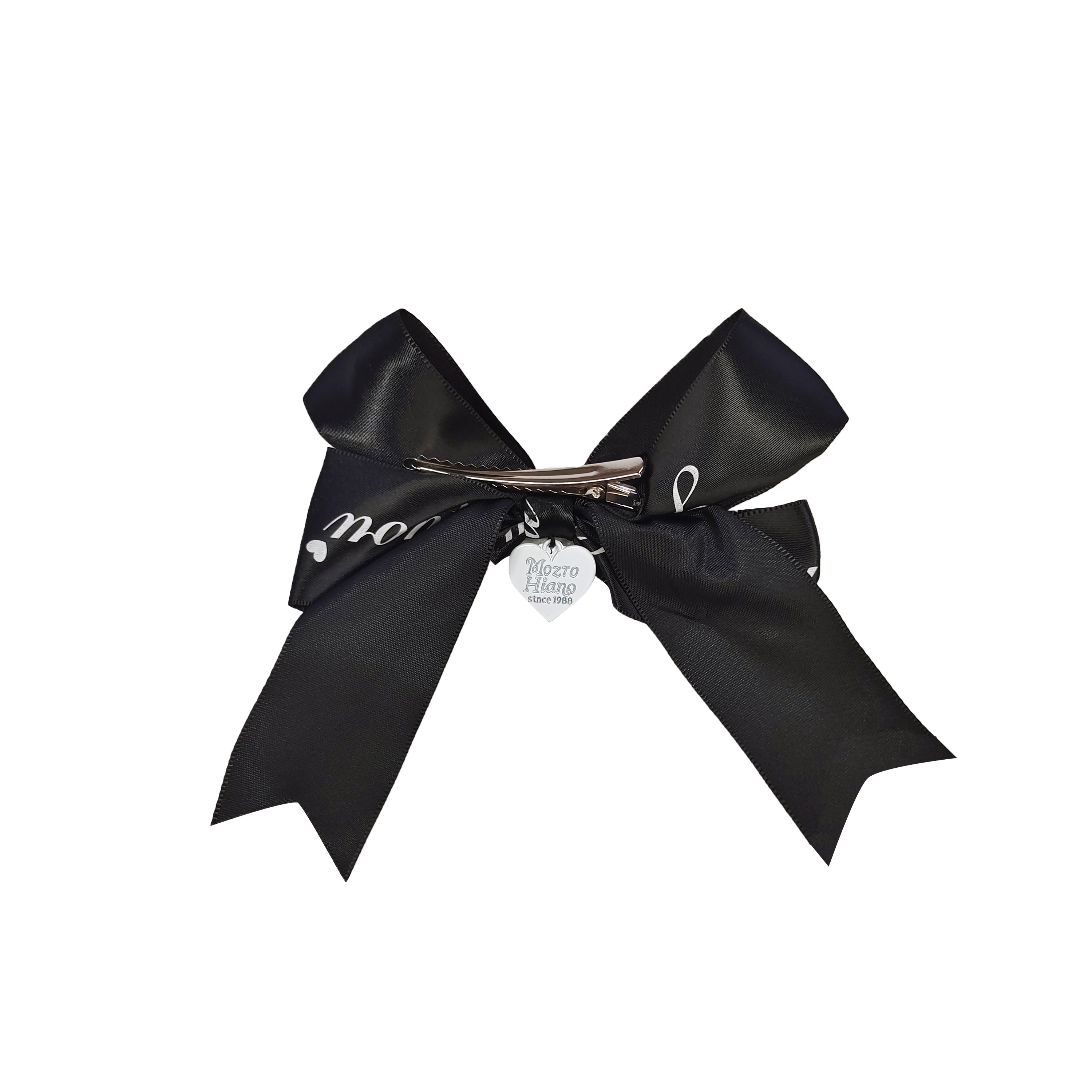 Y2K black lace lotus pink off-shoulder silky tank top