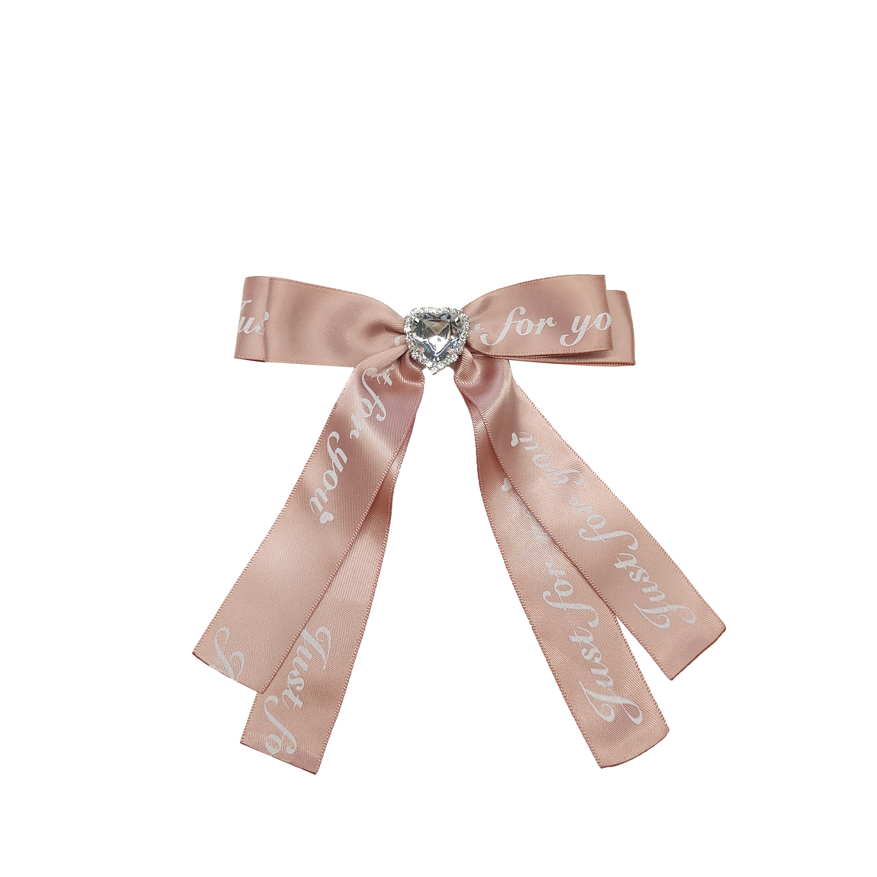 Sweet Lolita Lace Off-Shoulder Blouse with Ruffle Bow Gothic Cute Top Kawaii Ruffle Shirt