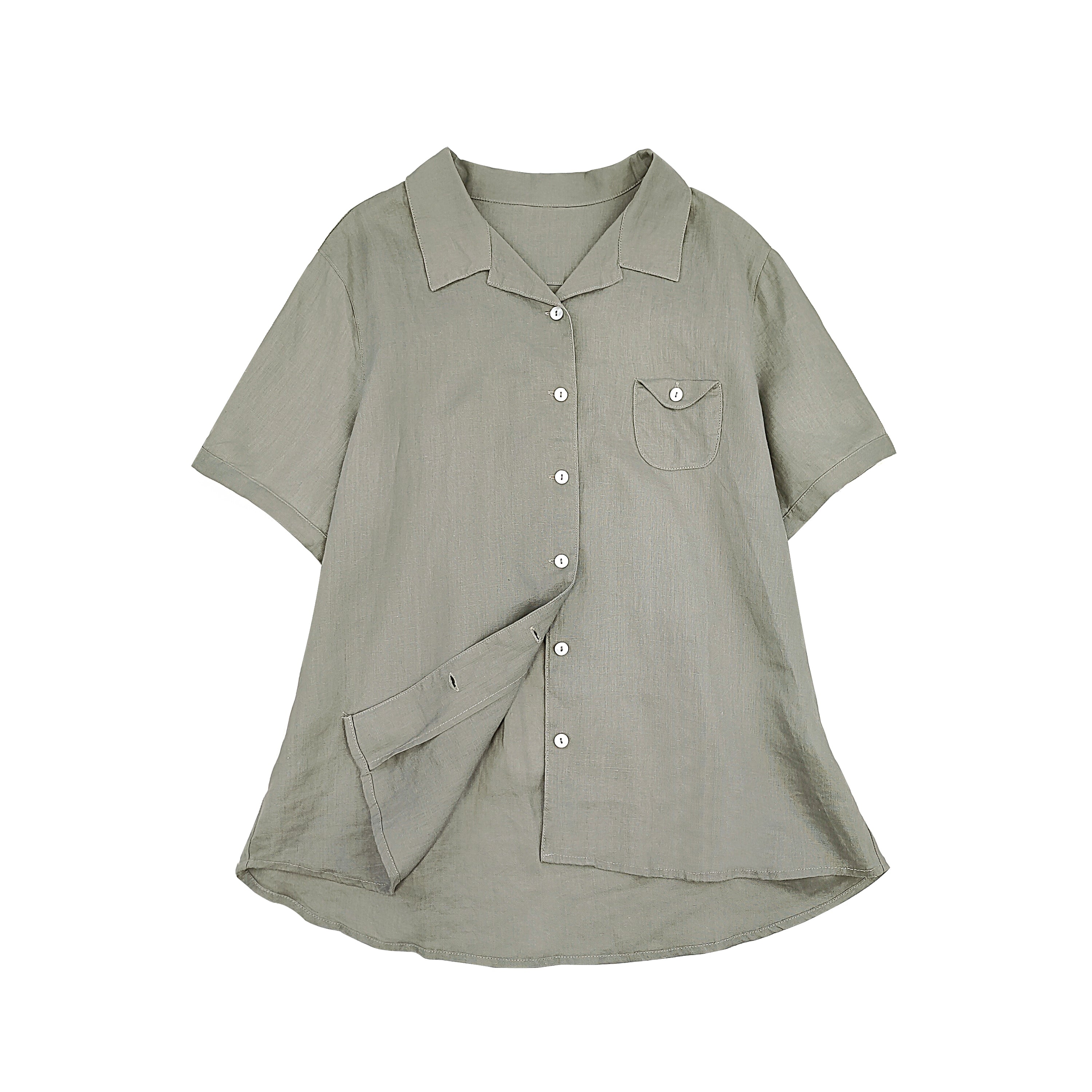 Himifashion