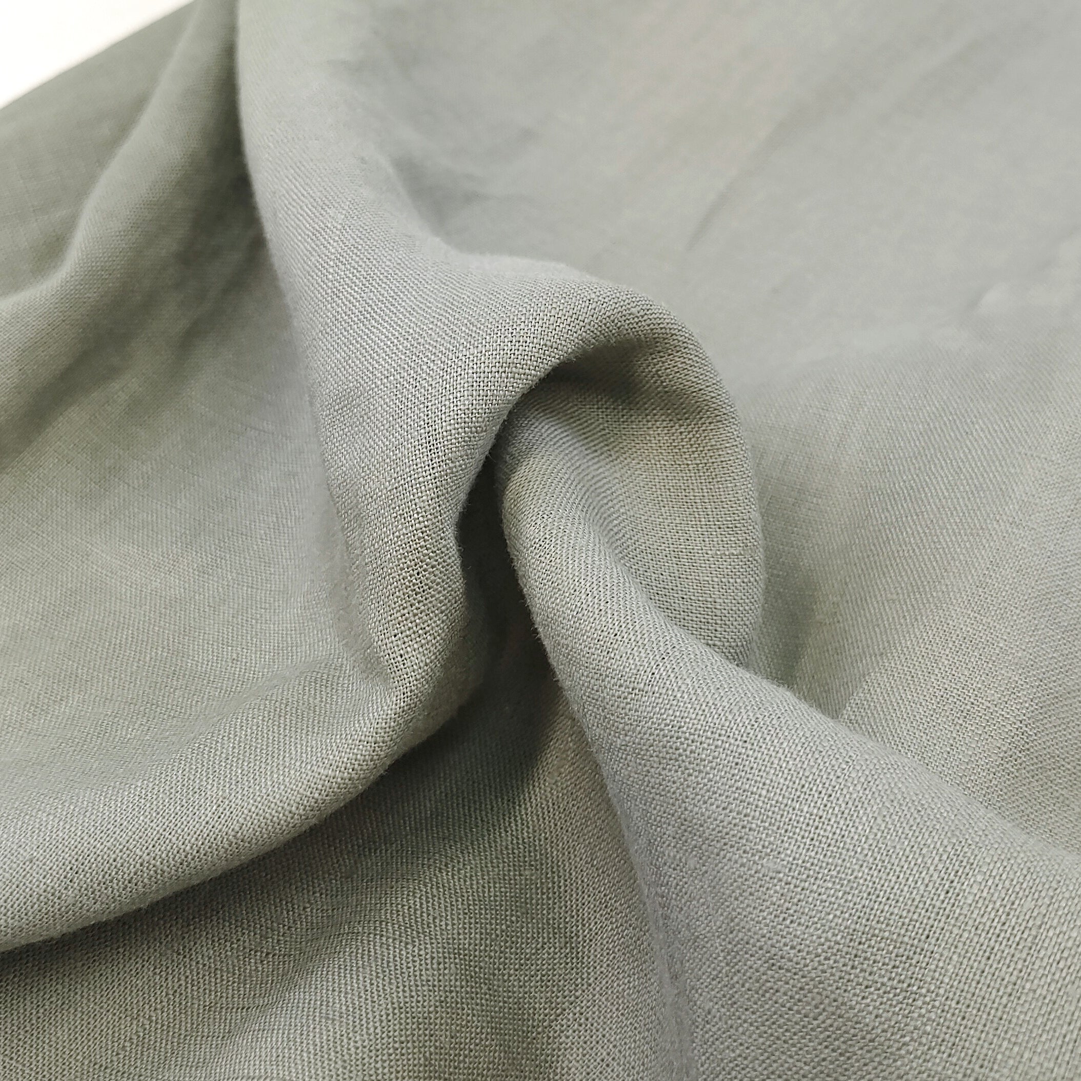 Women's Cotton Linen Button Down Shirt Summer Loose Fit Short Sleeve Blouse with Pocket Casual Vintage Style