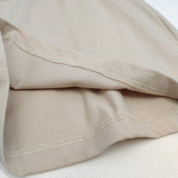 Women’s Cotton Linen Drawstring Shorts High Waist Loose Fit Summer Shorts with Pockets