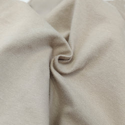 Women’s Cotton Linen Drawstring Shorts High Waist Loose Fit Summer Shorts with Pockets