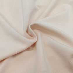 Women's Flower Embroidery Underwear With Bow Soft Cotton Panties