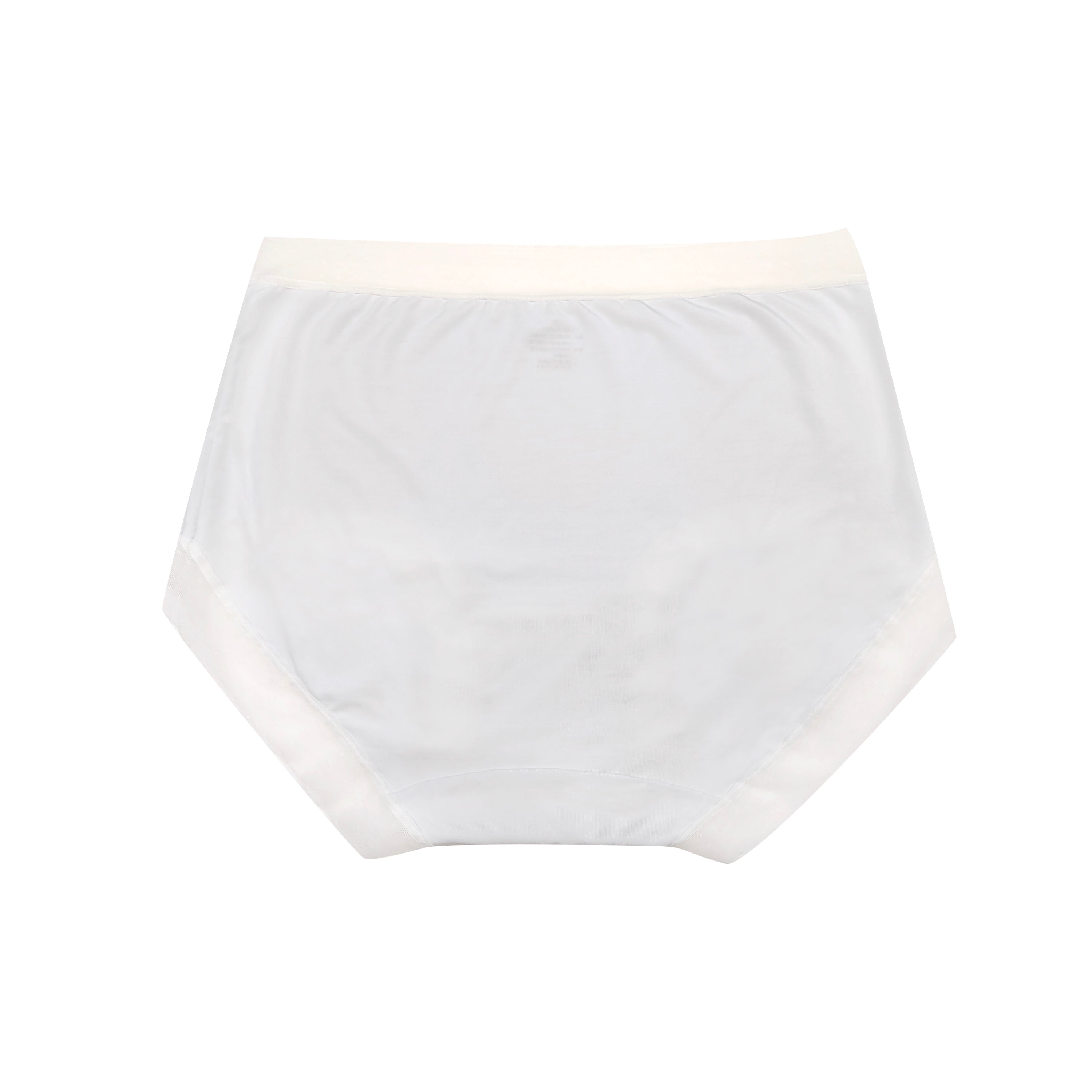 Elegant Underwear Women Briefs Underpants Lace Hipster Multipack 6 Packs