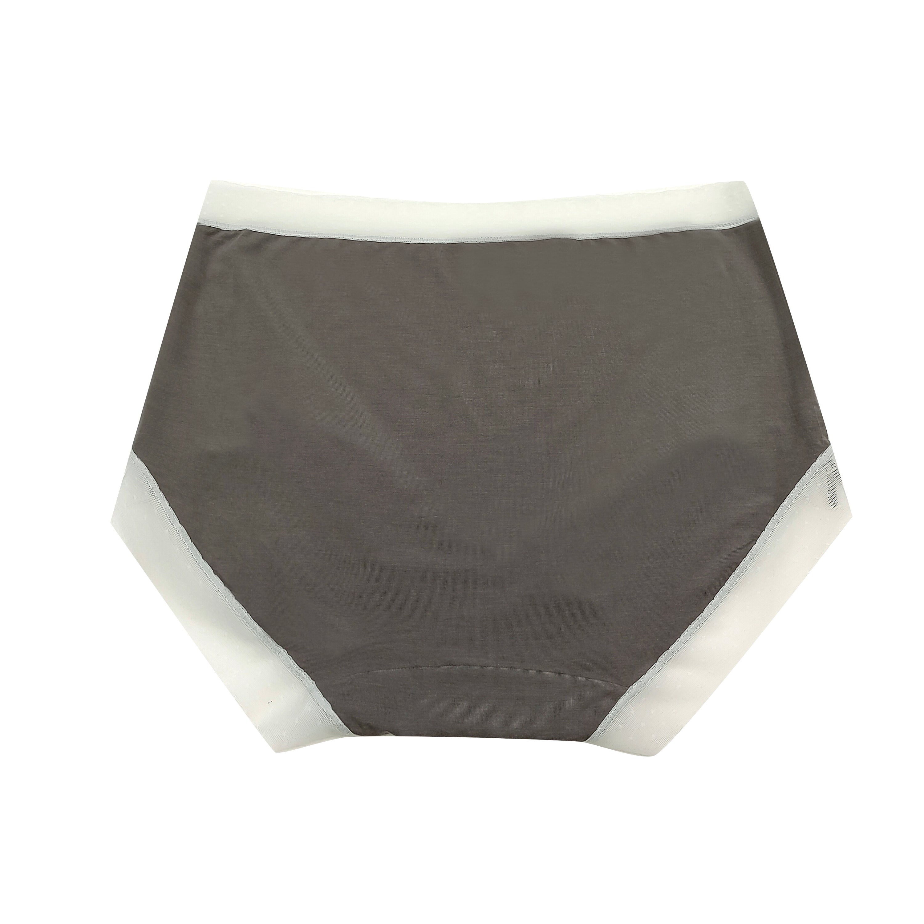 Elegant Underwear Women Briefs Underpants Lace Hipster Multipack 6 Packs