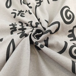 Yami Kawaii Cute Kitty Print Summer T-Shirt Harajuku Japanese Oversized Cotton Tee for Teens
