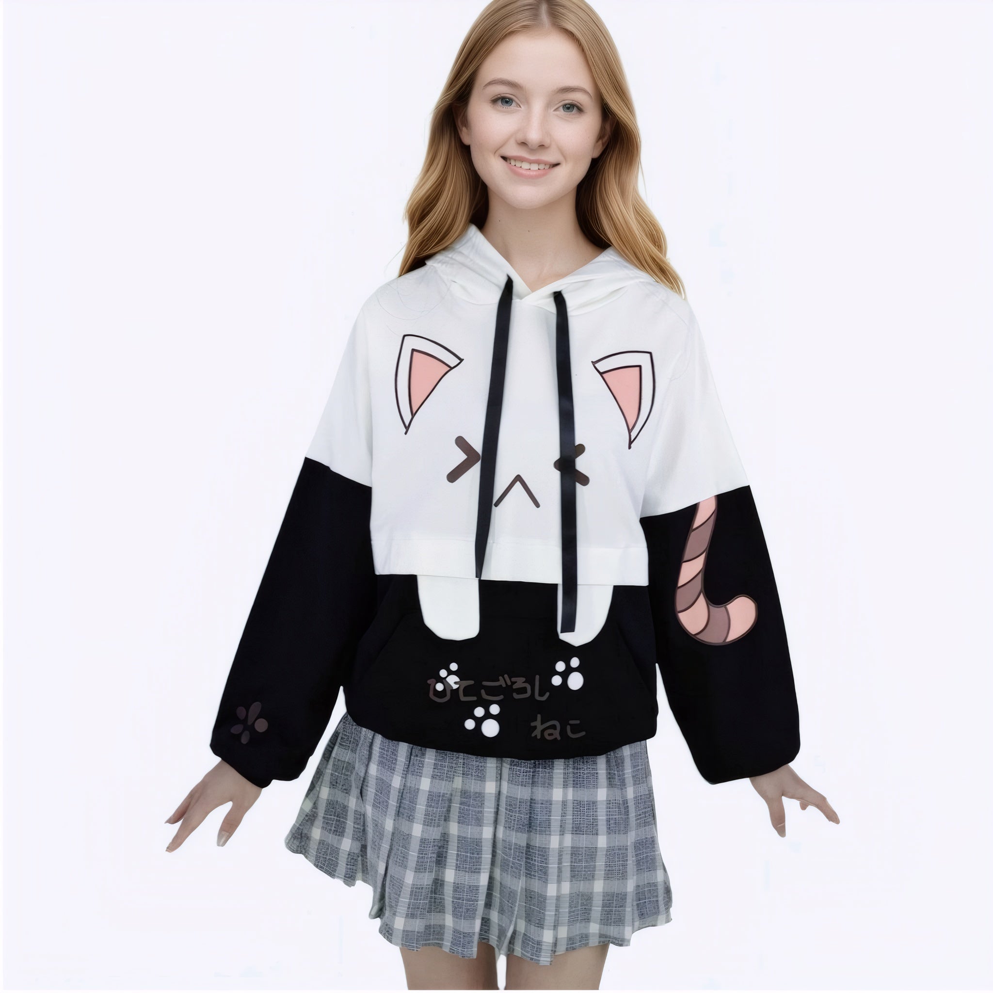 kawaii-cat-hoodie-neko-ears-sweatshirt-anime-pullover-for-girls