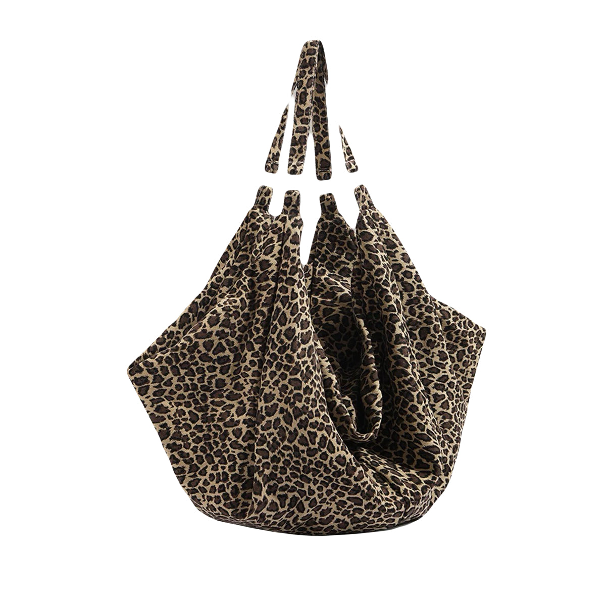 cool new fashion date bag tote bag for lady should bag