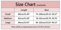 Korean Fashion Sweet Dress Maids Outfit College Strap Love Heart Button Costume