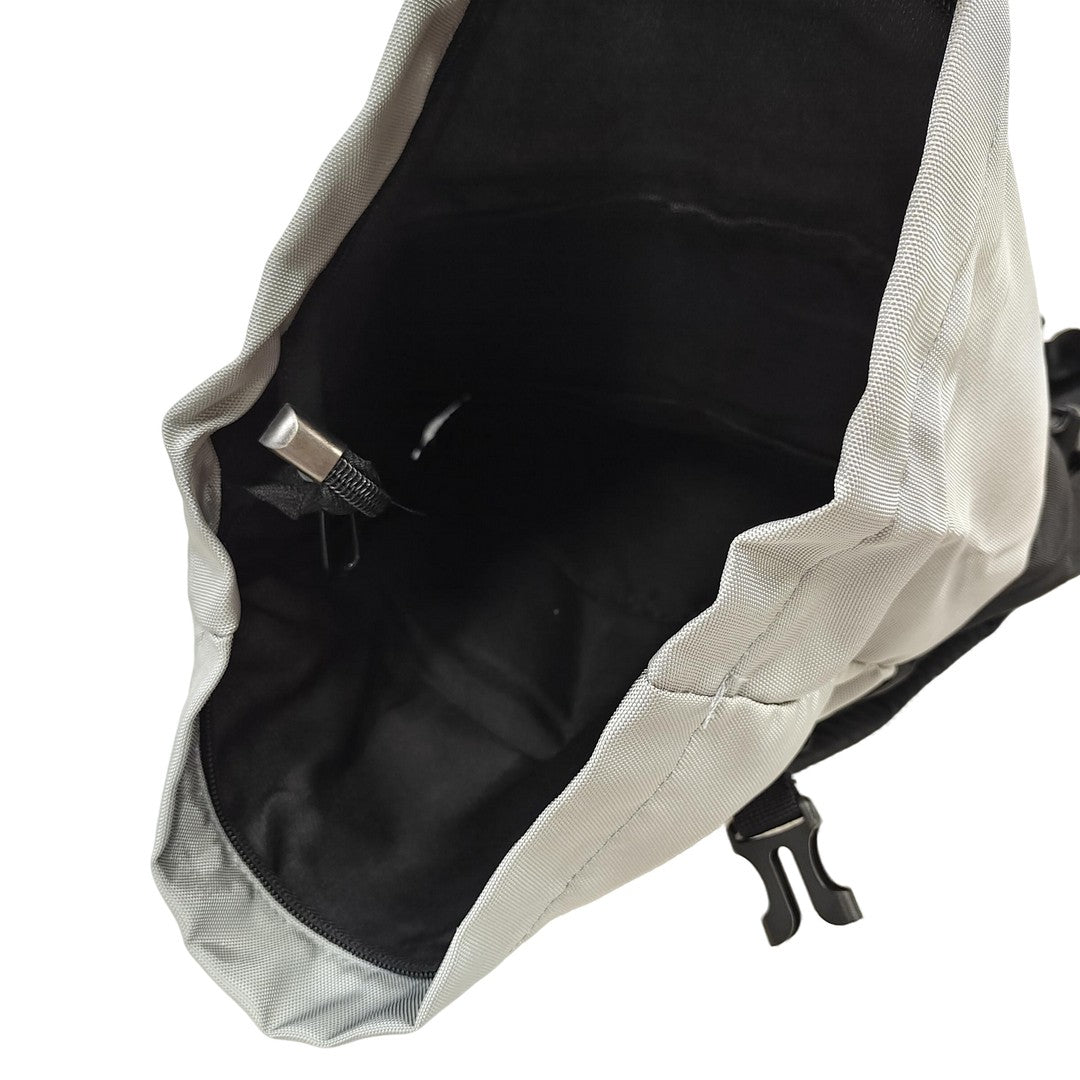 Clearance Waterproof Large Capacity Backpack Roll Top Travel Hiking Outdoor Bag