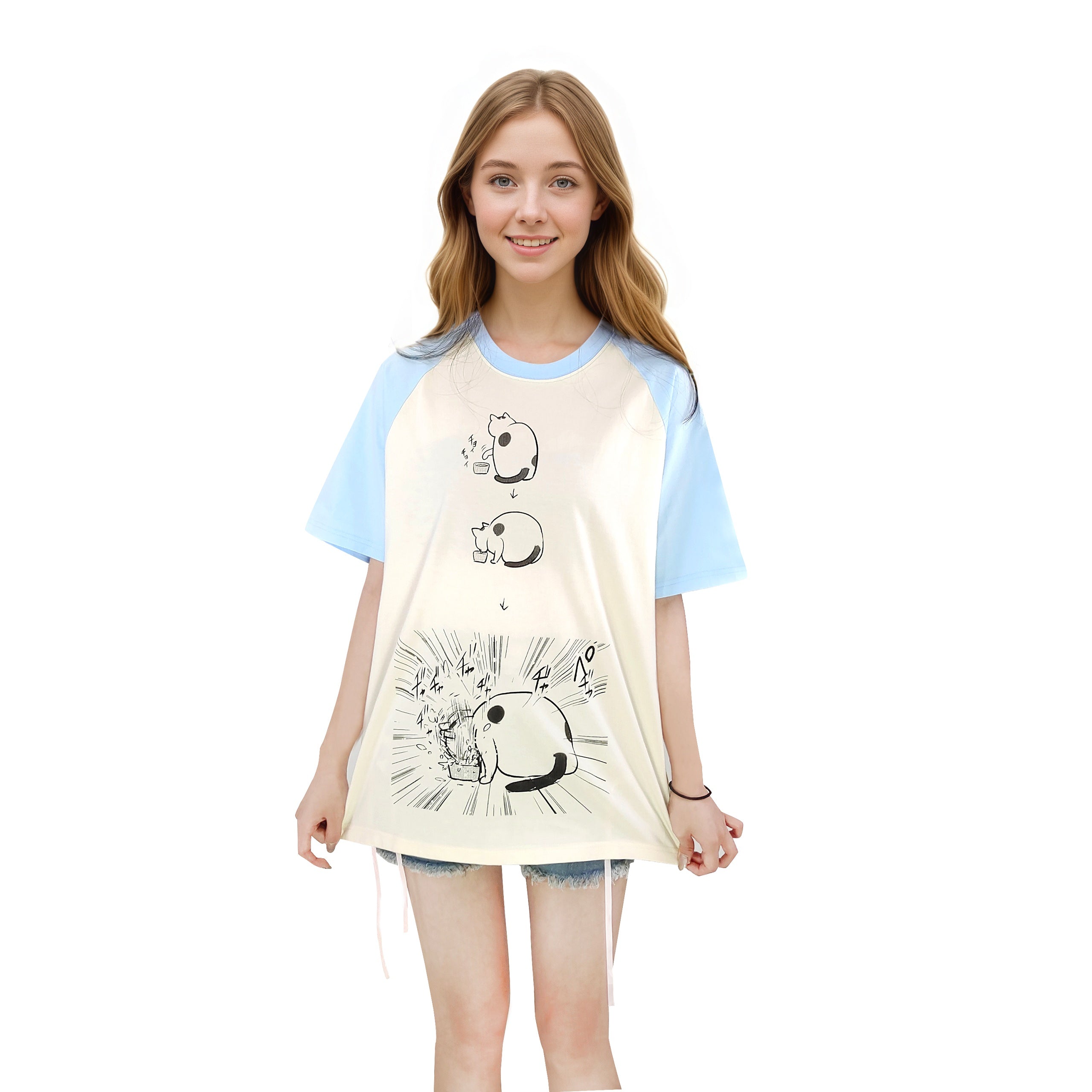 Himifashion