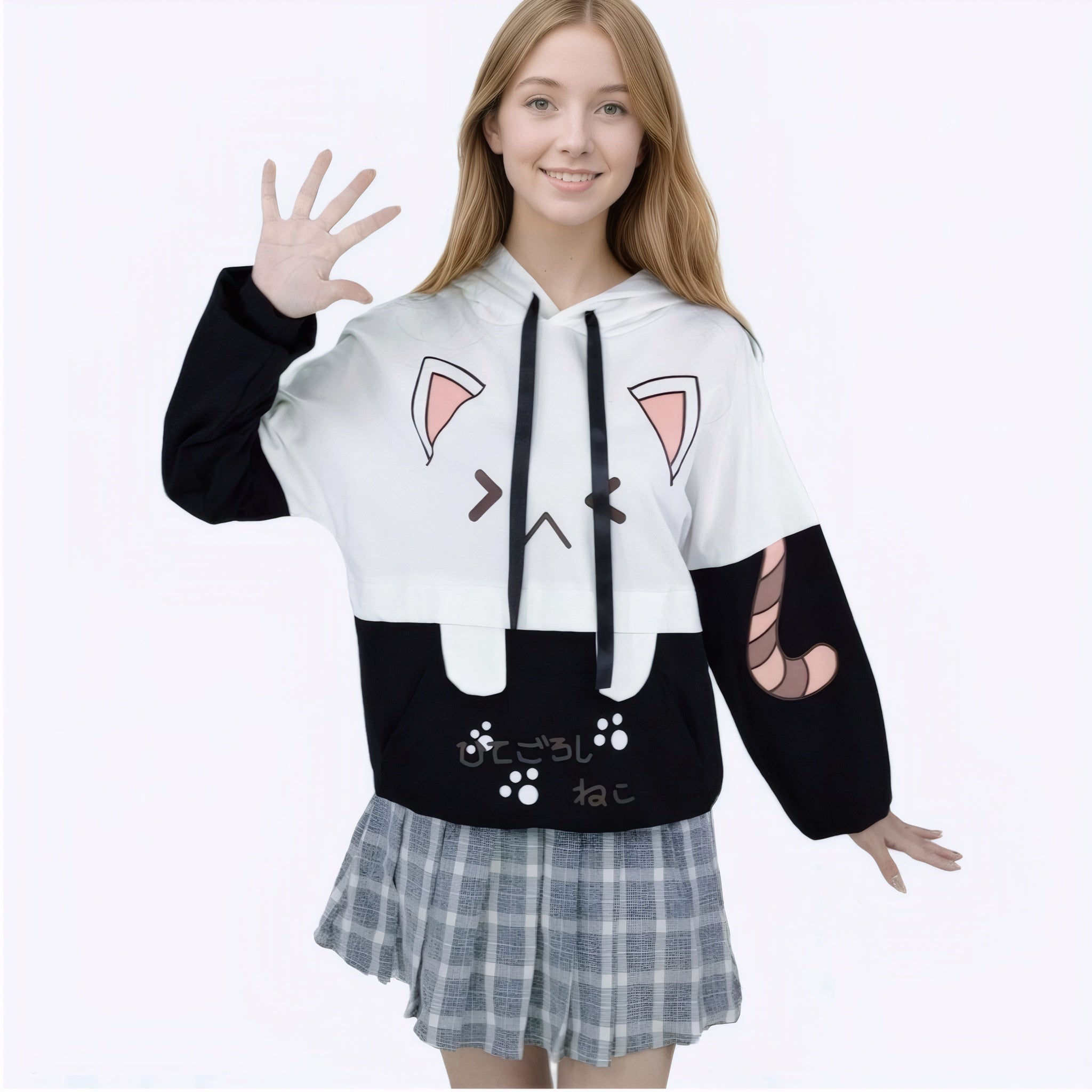 Himifashion